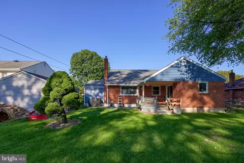 Other - 105 Radcliffe, Reading, PA 19609 photo 3 of 12