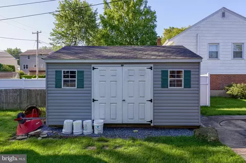 Other - 105 Radcliffe, Reading, PA 19609 photo 5 of 12
