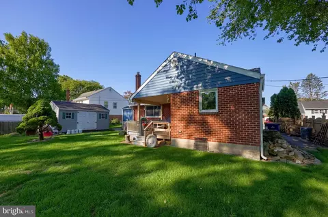 Other - 105 Radcliffe, Reading, PA 19609 photo 1 of 12