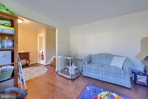 Other - 105 Radcliffe, Reading, PA 19609 photo 7 of 12