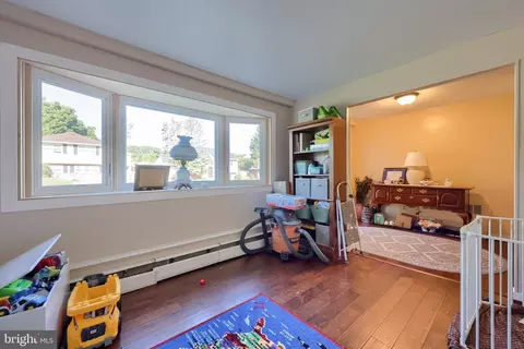 Other - 105 Radcliffe, Reading, PA 19609 photo 6 of 12