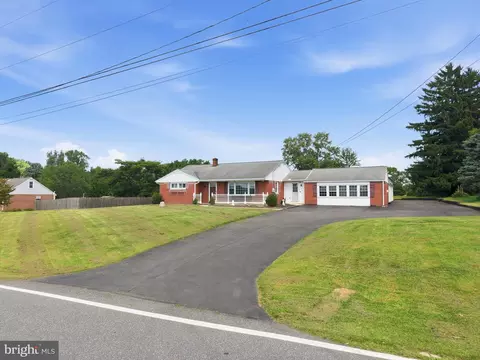 Other - 19 Dairy Ln, Barto, PA 19504 photo 17 of 17