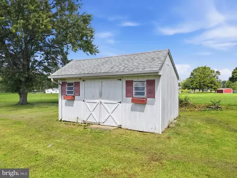 Other - 19 Dairy Ln, Barto, PA 19504 photo 16 of 17