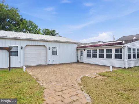 Other - 19 Dairy Ln, Barto, PA 19504 photo 11 of 17