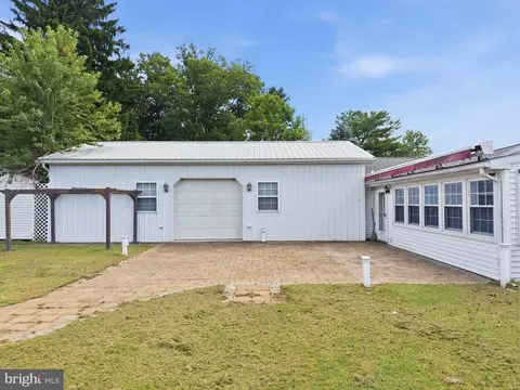 Other - 19 Dairy Ln, Barto, PA 19504 photo 12 of 17