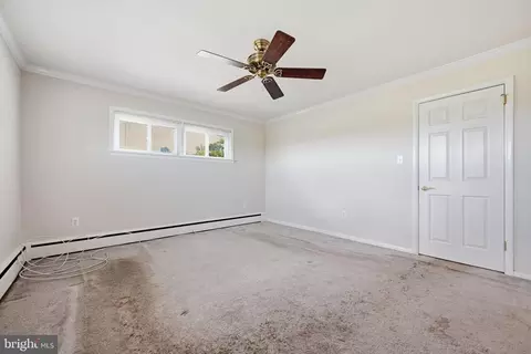 Bedroom - 19 Dairy Ln, Barto, PA 19504 photo 2 of 8