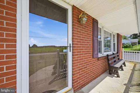 Exterior - 19 Dairy Ln, Barto, PA 19504 photo 3 of 10