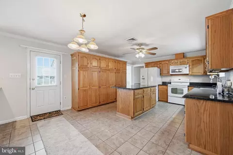Other - 19 Dairy Ln, Barto, PA 19504 photo 1 of 17