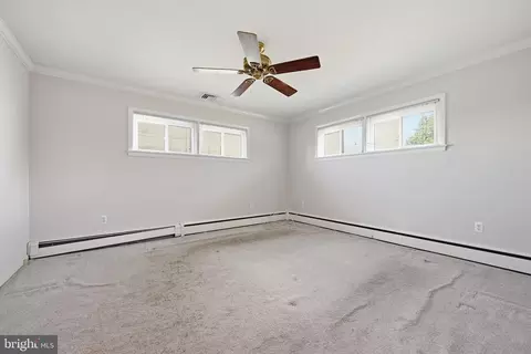 Bedroom - 19 Dairy Ln, Barto, PA 19504 photo 1 of 8