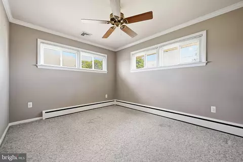 Bedroom - 19 Dairy Ln, Barto, PA 19504 photo 4 of 8