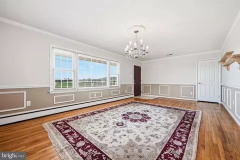 Living - 19 Dairy Ln, Barto, PA 19504 photo 2 of 15