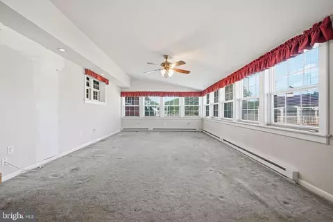 Living - 19 Dairy Ln, Barto, PA 19504 photo 13 of 15