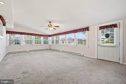 Other - 19 Dairy Ln, Barto, PA 19504 photo 2 of 17