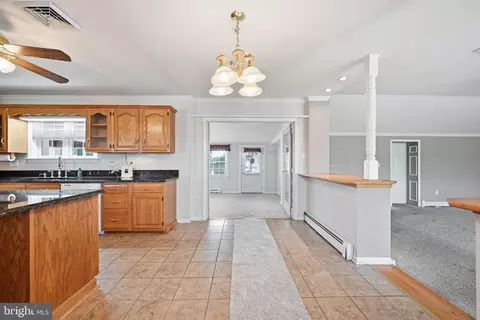 Entry Way - 19 Dairy Ln, Barto, PA 19504 photo 1 of 6