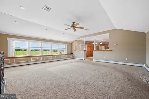 Living - 19 Dairy Ln, Barto, PA 19504 photo 6 of 15