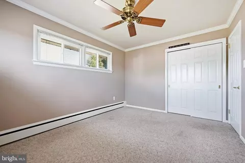 Bedroom - 19 Dairy Ln, Barto, PA 19504 photo 6 of 8