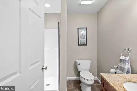 Bath - 8 Hidden Brook Way, Sinking Spring, PA 19608 photo 6 of 6