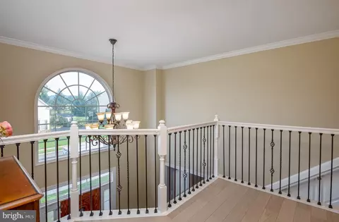 Entry Way - 8 Hidden Brook Way, Sinking Spring, PA 19608 photo 3 of 3