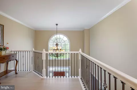 Entry Way - 8 Hidden Brook Way, Sinking Spring, PA 19608 photo 2 of 3