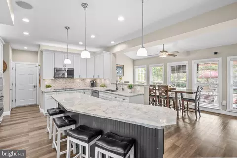 Kitchen - 8 Hidden Brook Way, Sinking Spring, PA 19608 photo 1 of 6