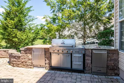 Other - 8 Hidden Brook Way, Sinking Spring, PA 19608 photo 9 of 10