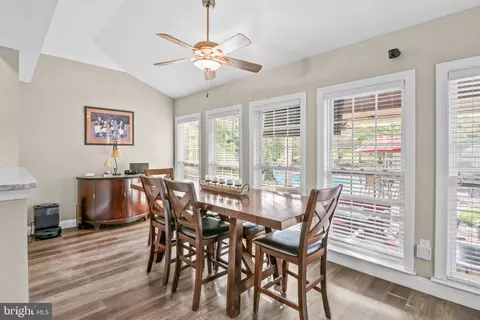 Dining - 8 Hidden Brook Way, Sinking Spring, PA 19608 photo 1 of 2
