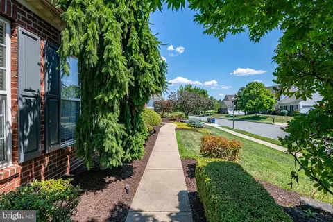 Other - 8 Hidden Brook Way, Sinking Spring, PA 19608 photo 1 of 10