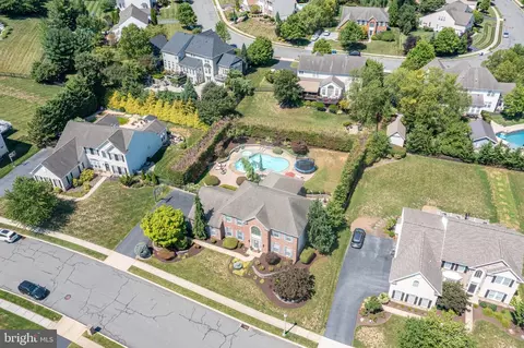 View/Area - 8 Hidden Brook Way, Sinking Spring, PA 19608 photo 1 of 2