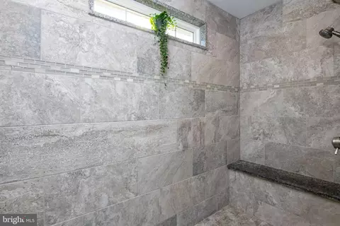 Bath - 8 Hidden Brook Way, Sinking Spring, PA 19608 photo 3 of 6