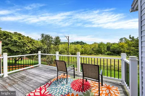 Other - 1518 Commonwealth Blvd, Reading, PA 19607 photo 1 of 10