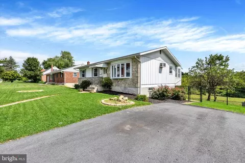 Other - 1518 Commonwealth Blvd, Reading, PA 19607 photo 10 of 10