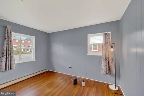 Other - 1518 Commonwealth Blvd, Reading, PA 19607 photo 4 of 10