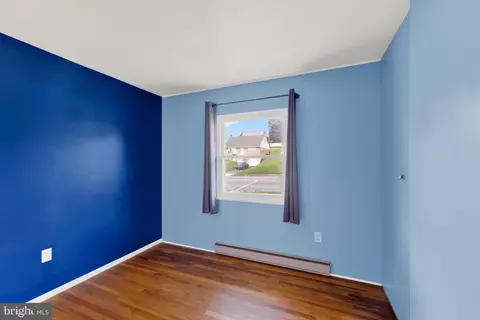 Other - 1518 Commonwealth Blvd, Reading, PA 19607 photo 3 of 10