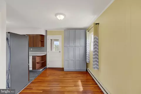 Other - 1518 Commonwealth Blvd, Reading, PA 19607 photo 2 of 10