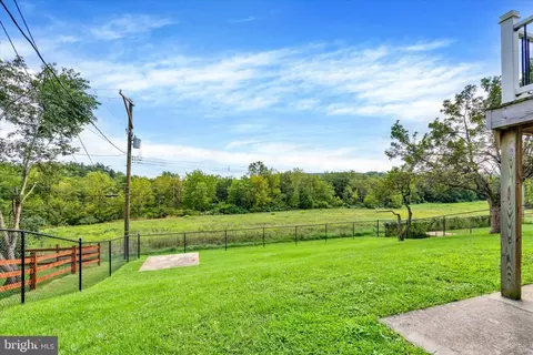 Other - 1518 Commonwealth Blvd, Reading, PA 19607 photo 9 of 10