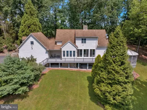 505 Westley, Mohnton, PA 19540