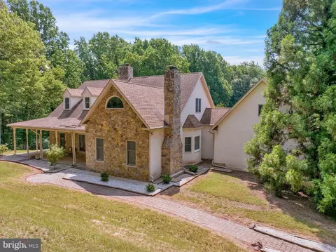 505 Westley, Mohnton, PA 19540