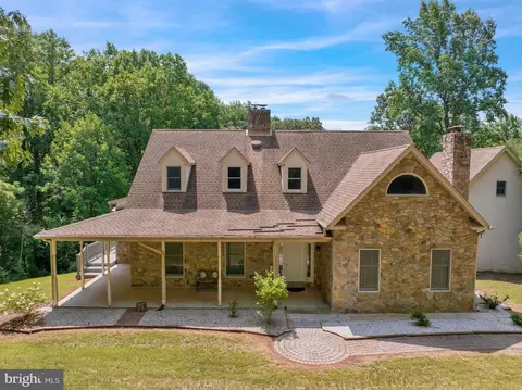 505 Westley, Mohnton, PA 19540