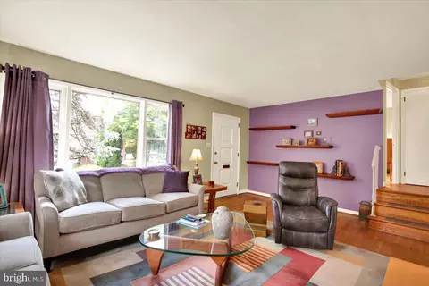Other - 305 Marshall Dr, Reading, PA 19607 photo 4 of 12