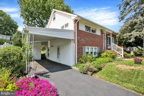 Other - 305 Marshall Dr, Reading, PA 19607 photo 1 of 12