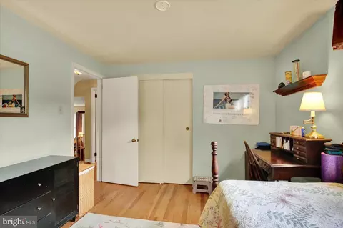 Bedroom - 305 Marshall Dr, Reading, PA 19607 photo 4 of 6