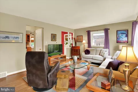 Other - 305 Marshall Dr, Reading, PA 19607 photo 2 of 12