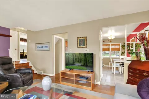 Other - 305 Marshall Dr, Reading, PA 19607 photo 5 of 12