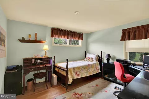 Bedroom - 305 Marshall Dr, Reading, PA 19607 photo 3 of 6