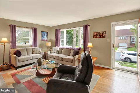 Other - 305 Marshall Dr, Reading, PA 19607 photo 3 of 12