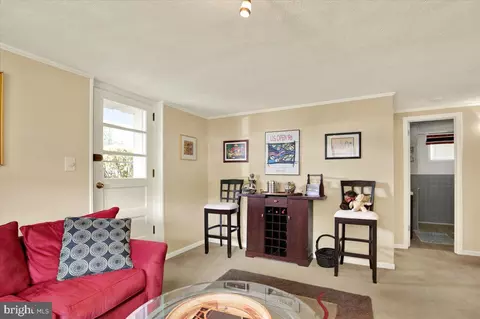 Other - 305 Marshall Dr, Reading, PA 19607 photo 8 of 12