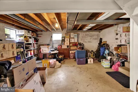 Other - 305 Marshall Dr, Reading, PA 19607 photo 11 of 12