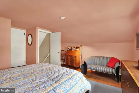 Bedroom - 305 Marshall Dr, Reading, PA 19607 photo 6 of 6