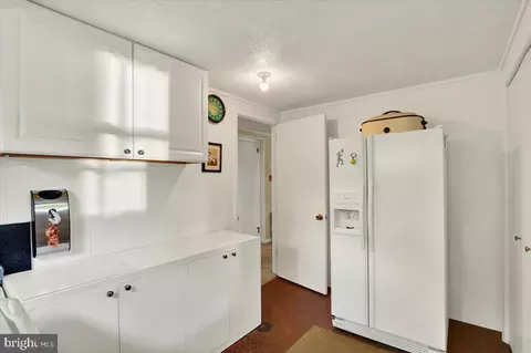 Other - 305 Marshall Dr, Reading, PA 19607 photo 10 of 12
