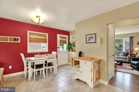Other - 305 Marshall Dr, Reading, PA 19607 photo 6 of 12